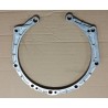 03N103647 - 0GC103551A Carter anello distanziale e Guarnizione cambio Cupra Formentor