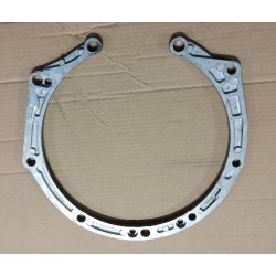 03N103647 - 0GC103551A Carter anello distanziale e Guarnizione cambio Cupra Formentor