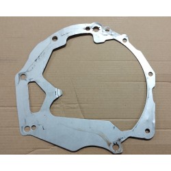 03N103647 - 0GC103551A Carter anello distanziale e Guarnizione cambio Cupra Formentor