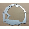 03N103647 - 0GC103551A Carter anello distanziale e Guarnizione cambio Cupra Formentor