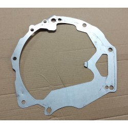 03N103647 - 0GC103551A Carter anello distanziale e Guarnizione cambio Cupra Formentor