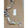 42473815 - 42705102 Tubo condensatore evaporatore Aria condizionata Opel Karl