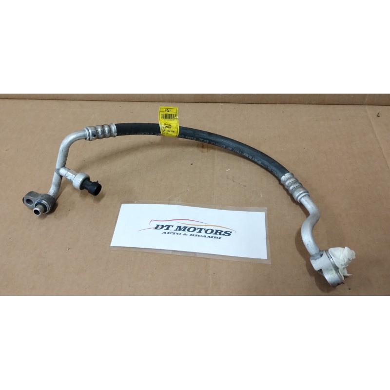 42441704 - 42588212 Tubo aria condizionata Opel Karl