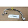 42441704 - 42588212 Tubo aria condizionata Opel Karl