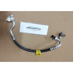 42441704 - 42588212 Tubo aria condizionata Opel Karl