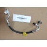 42441704 - 42588212 Tubo aria condizionata Opel Karl