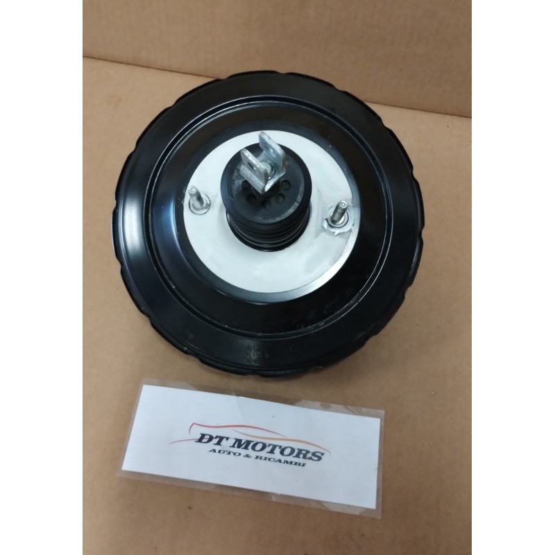 42354696 - 42441986 Servofreno Opel Karl