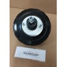 42354696 - 42441986 Servofreno Opel Karl