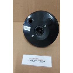 42354696 - 42441986 Servofreno Opel Karl