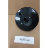 42354696 - 42441986 Servofreno Opel Karl