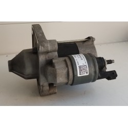9812715380 Motorino di...