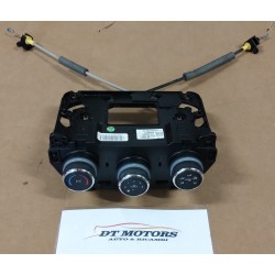 42620151 - 95395185 Modulo controllo Clima Opel Karl