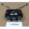 42620151 - 95395185 Modulo controllo Clima Opel Karl