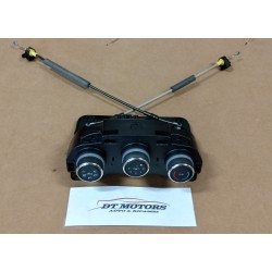 42620151 - 95395185 Modulo controllo Clima Opel Karl