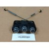 42620151 - 95395185 Modulo controllo Clima Opel Karl