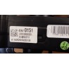 42620151 - 95395185 Modulo controllo Clima Opel Karl