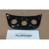 42620151 - 95395185 Modulo controllo Clima Opel Karl