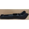 95388452 Consolle centrale Opel Karl