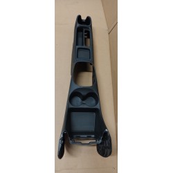 95388452 Consolle centrale Opel Karl