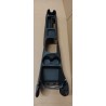 95388452 Consolle centrale Opel Karl