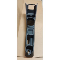 95388452 Consolle centrale Opel Karl