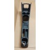 95388452 Consolle centrale Opel Karl