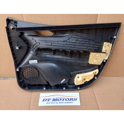 AZM56854 Pannello portiera anteriore sinistra Opel Karl