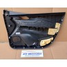 AZM56854 Pannello portiera anteriore sinistra Opel Karl