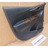 AZM56854 Pannello portiera anteriore sinistra Opel Karl