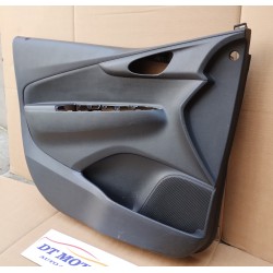 AZM56854 Pannello portiera anteriore sinistra Opel Karl