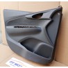 AZM56854 Pannello portiera anteriore sinistra Opel Karl