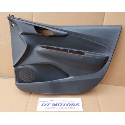 AZM56855 Pannello portiera...