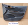 AZM56855 Pannello portiera anteriore destra Opel Karl