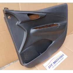 AZM56855 Pannello portiera anteriore destra Opel Karl