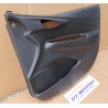 AZM56855 Pannello portiera anteriore destra Opel Karl