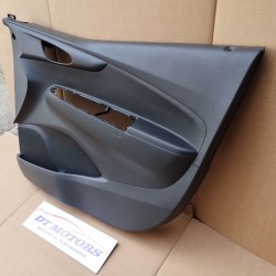 AZM56855 Pannello portiera anteriore destra Opel Karl