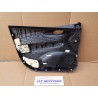 AZM56855 Pannello portiera anteriore destra Opel Karl