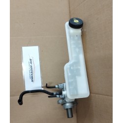 95375929 Pompa Servofreno Opel Karl