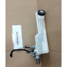 95375929 Pompa Servofreno Opel Karl