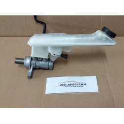 95375929 Pompa Servofreno Opel Karl