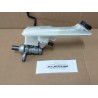 95375929 Pompa Servofreno Opel Karl