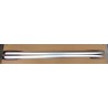42538275 - 42538276 Barre Portapacchi Opel Karl