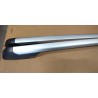 42538275 - 42538276 Barre Portapacchi Opel Karl