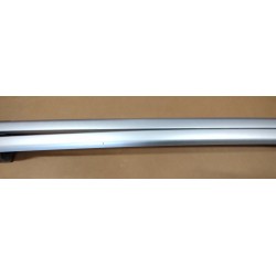 42538275 - 42538276 Barre Portapacchi Opel Karl