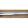 42538275 - 42538276 Barre Portapacchi Opel Karl