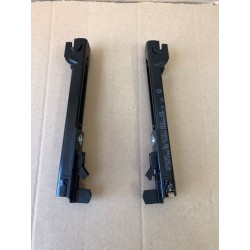 1T0 857 819 B Regolatore...