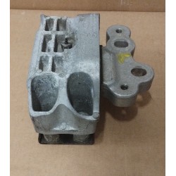 GK217M124CB - GK217M124AG...