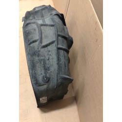 5FF810972 Passaruota posteriore destro Cupra Formentor