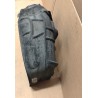 5FF810972 Passaruota posteriore destro Cupra Formentor