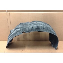 5FF810972 Passaruota posteriore destro Cupra Formentor
